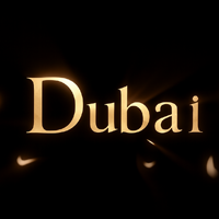 두바이 에코 커튼 블라인드