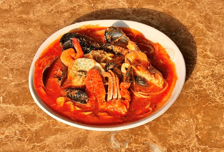 아치서울 용산점