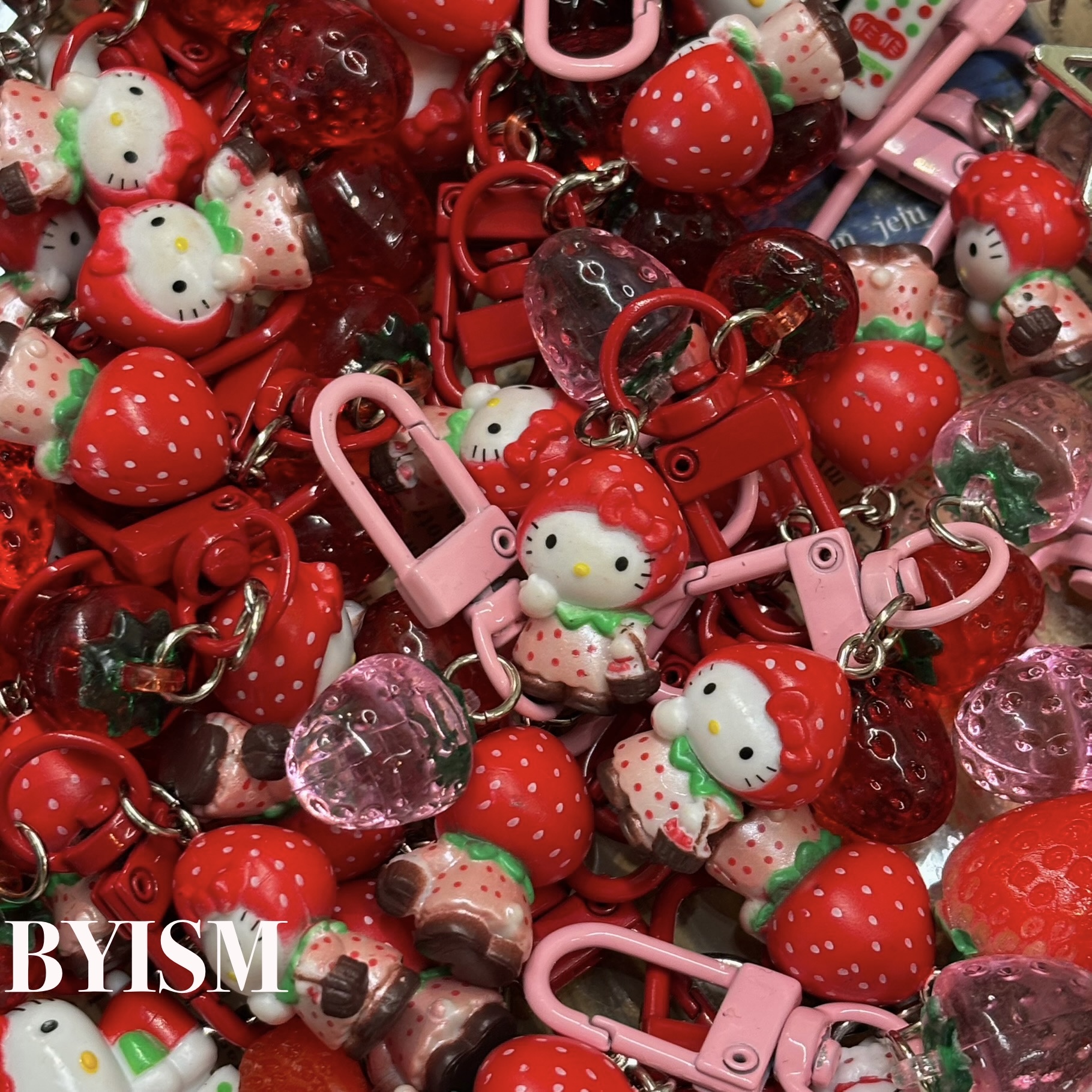 바이즘 대표 이미지