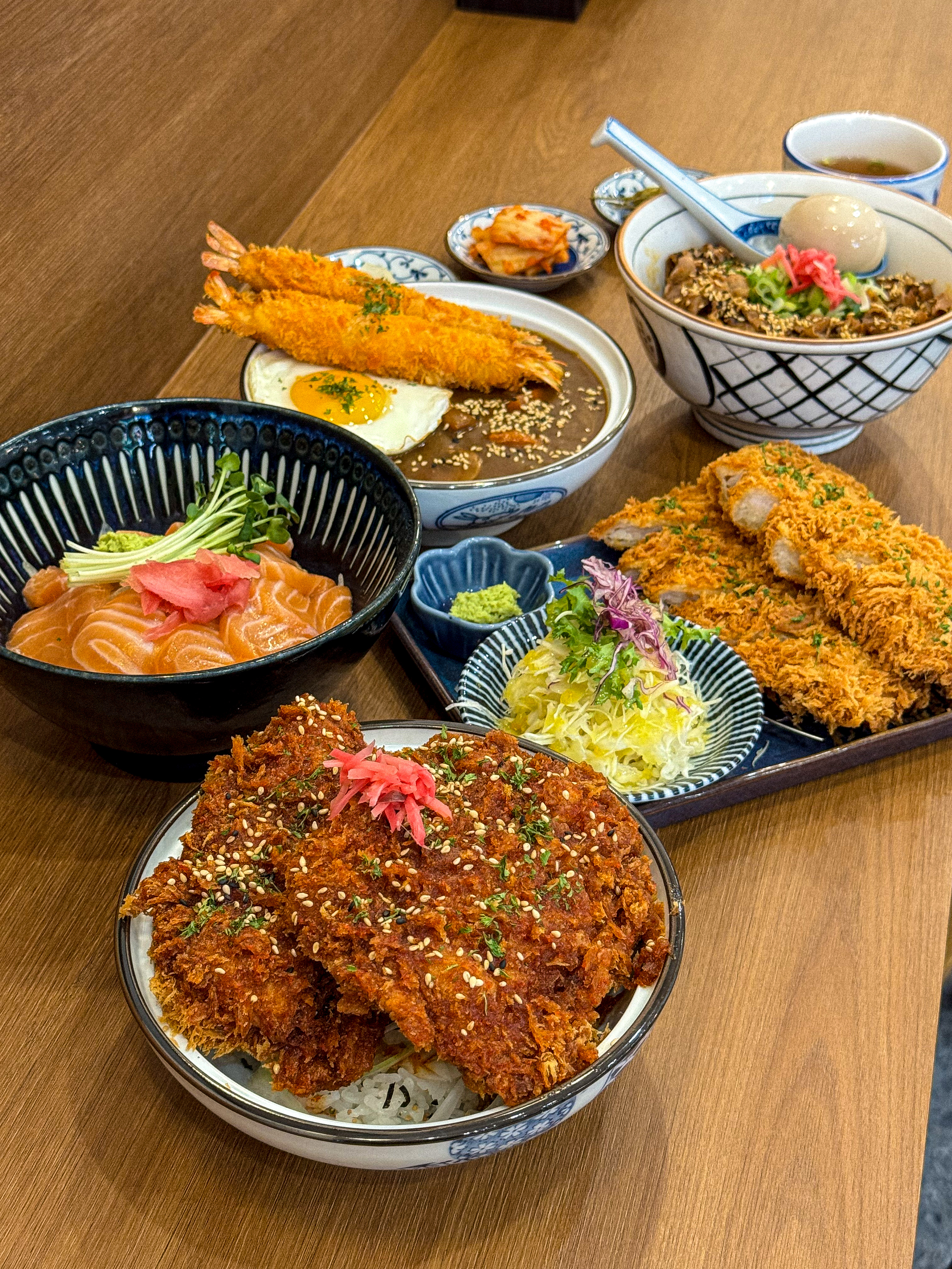 일담 충장직영점