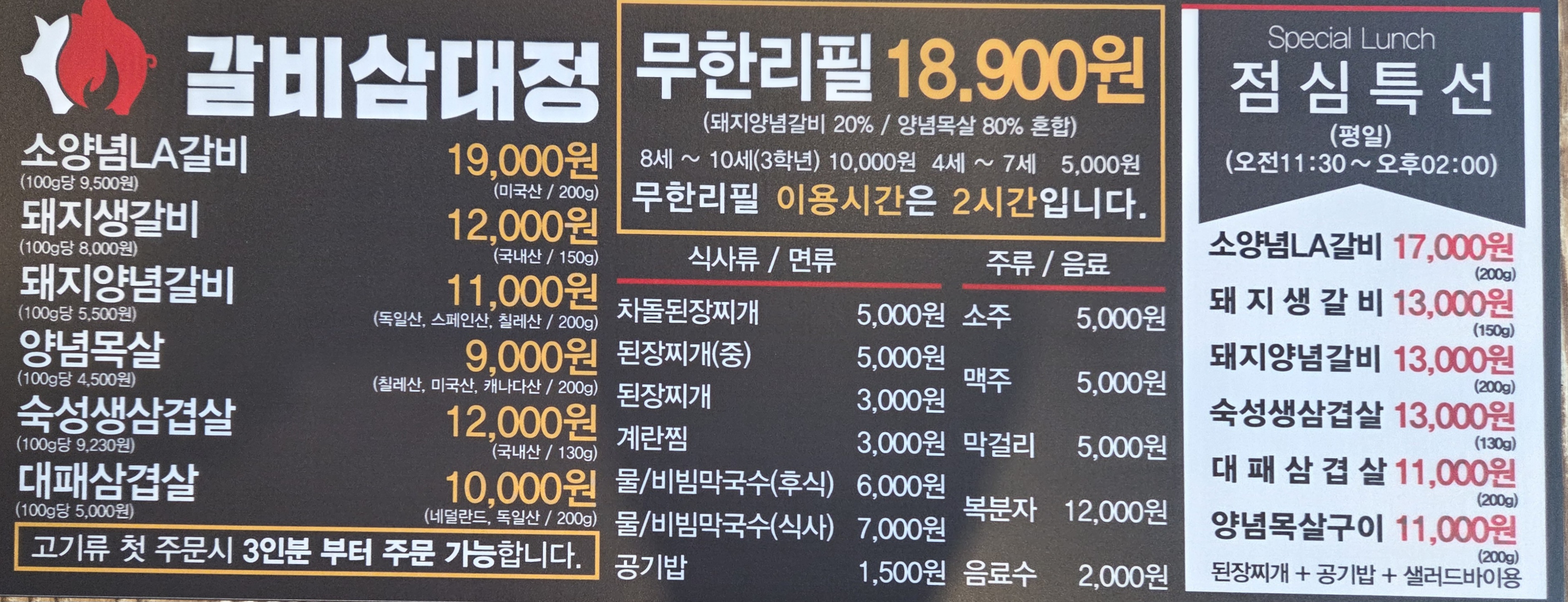 요약 정보 이미지
