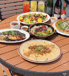 무두 보이저진월점