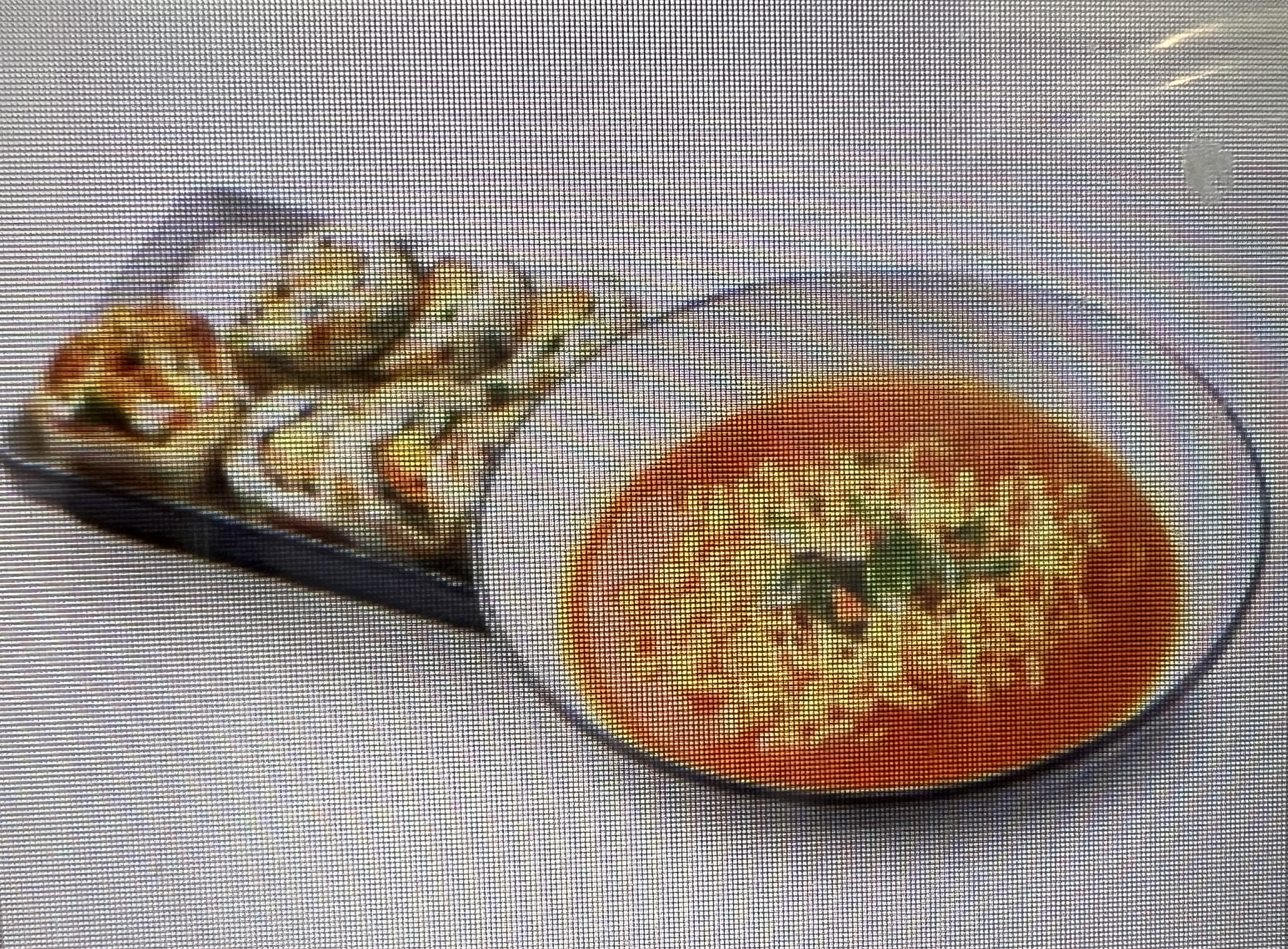 정읍옛날김밥 영통점 사진 8
