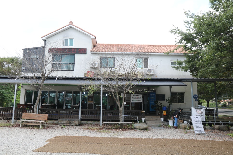 면만드는사람들