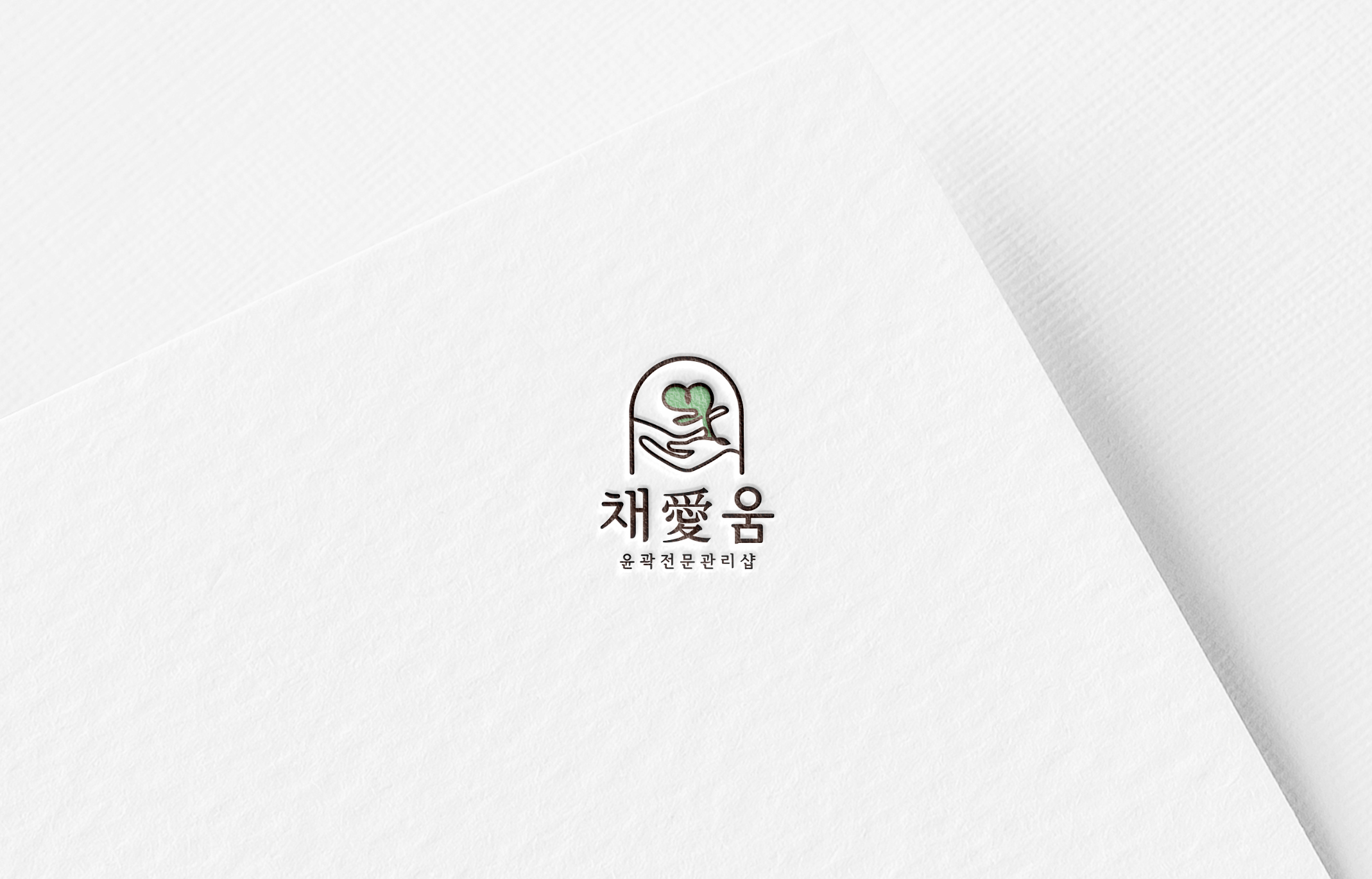 채애움 대표 이미지