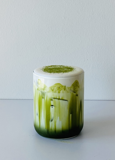 정심헌