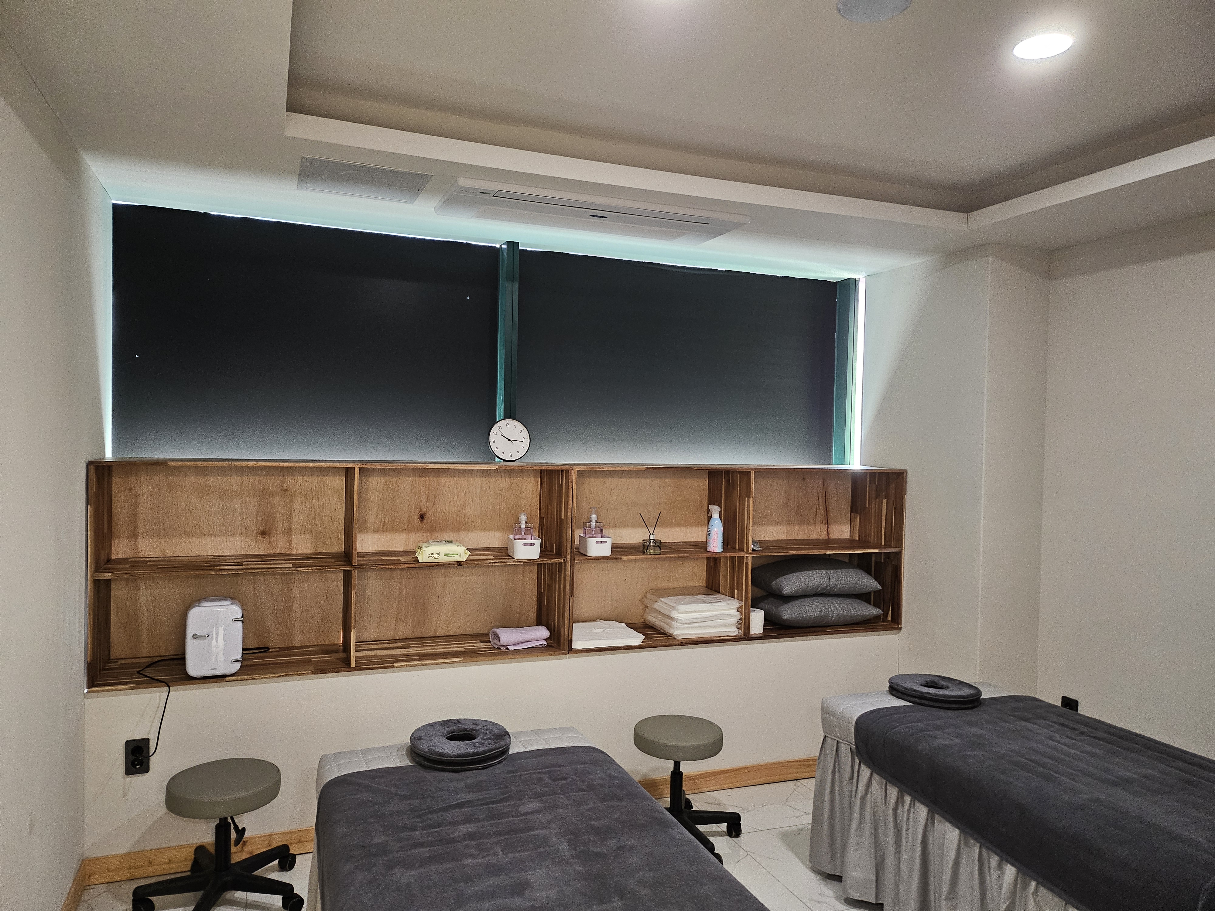 라벨르 마사지 해운대본점 photo 9