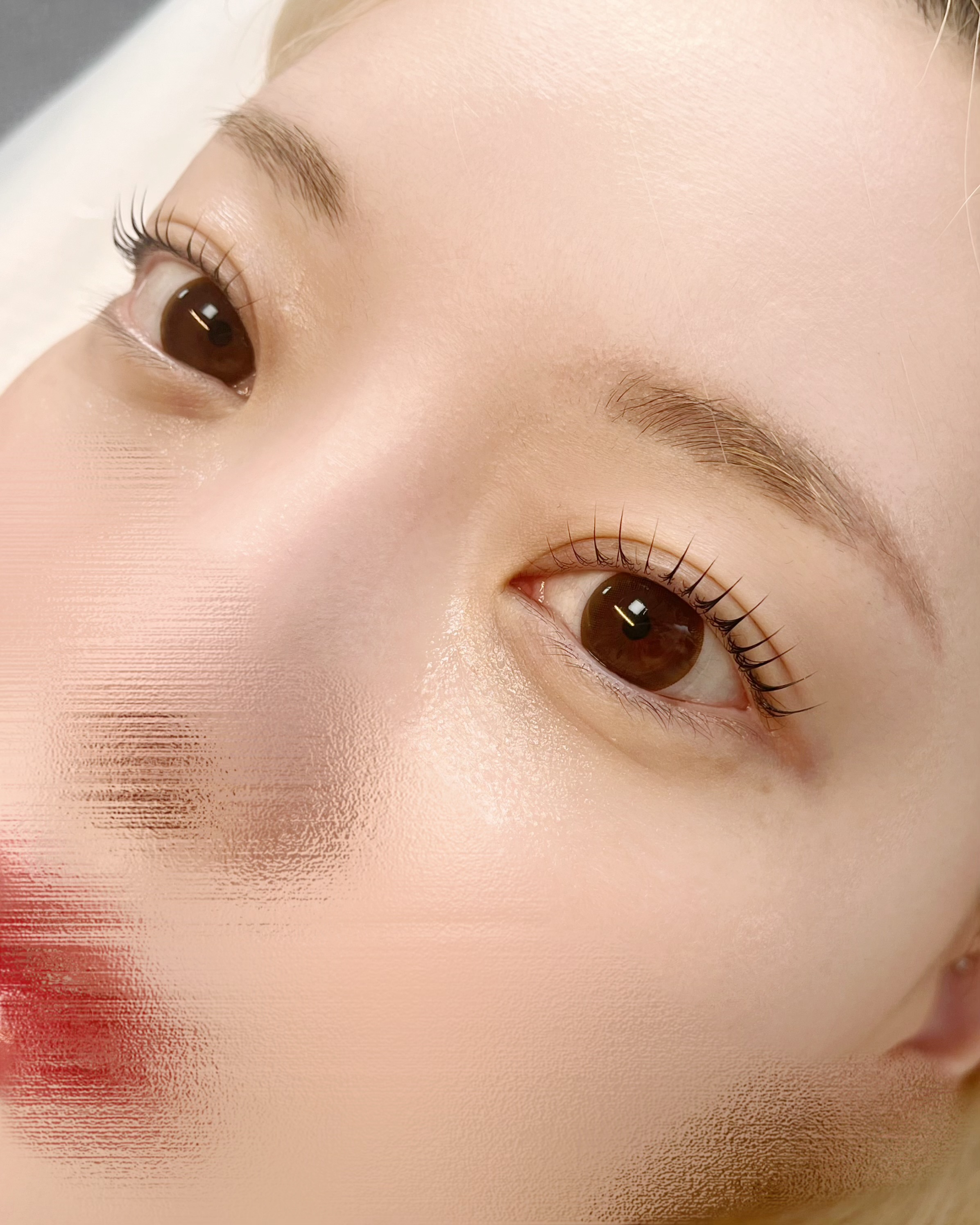 바이른 대표 이미지