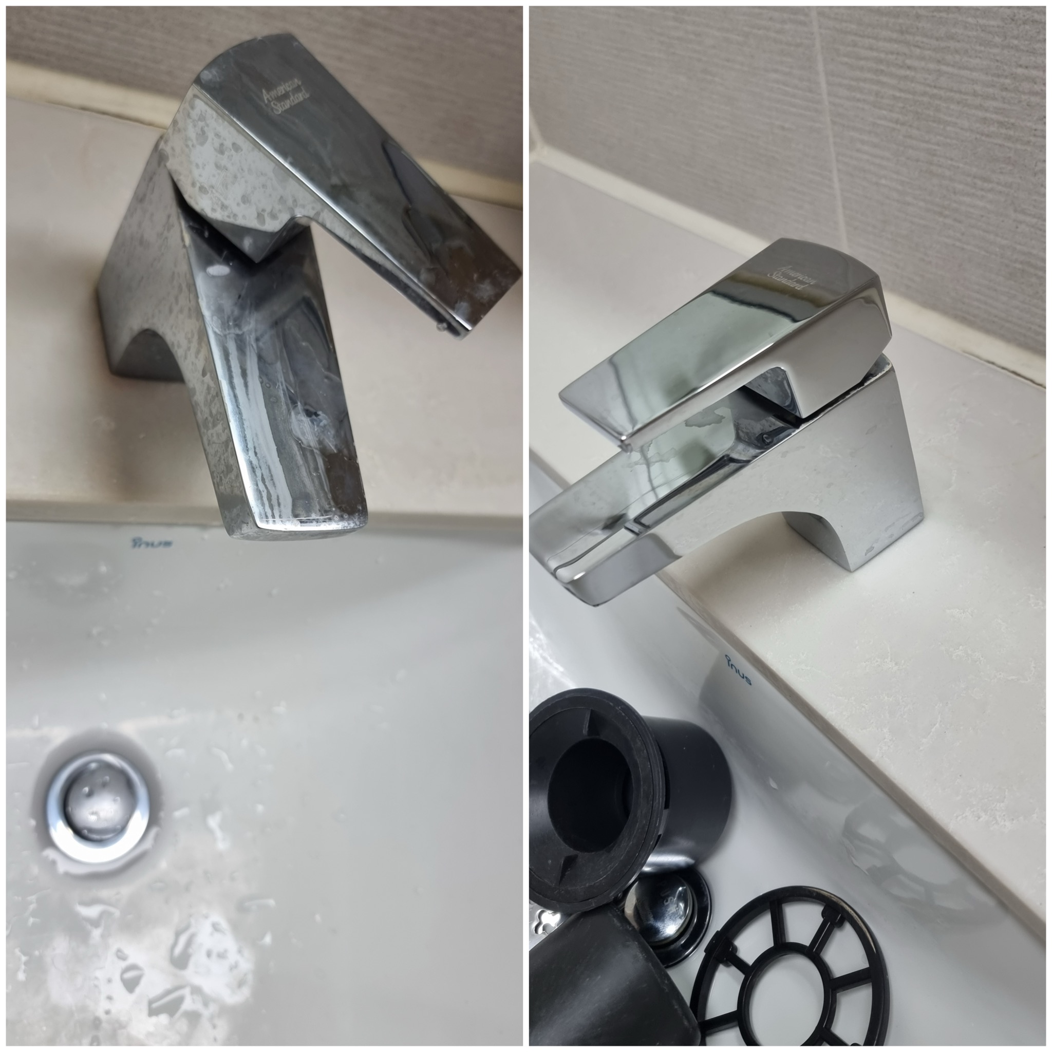 더그린클린 종로입주청소지점 대표 이미지