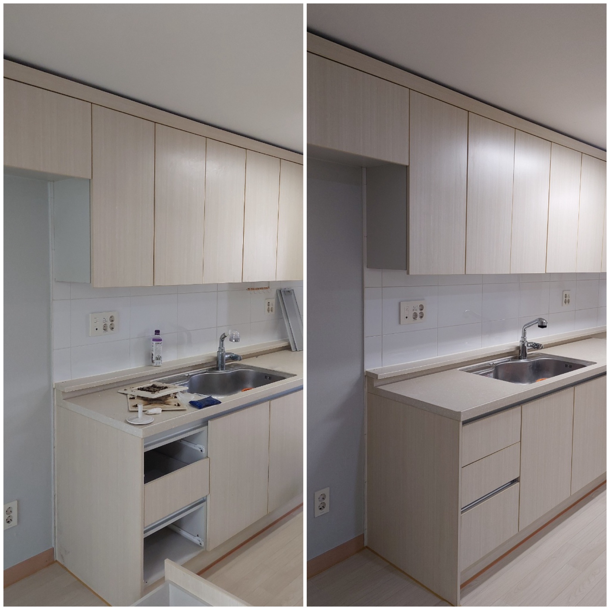 더그린클린 대표 이미지