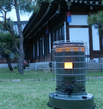 트렁크