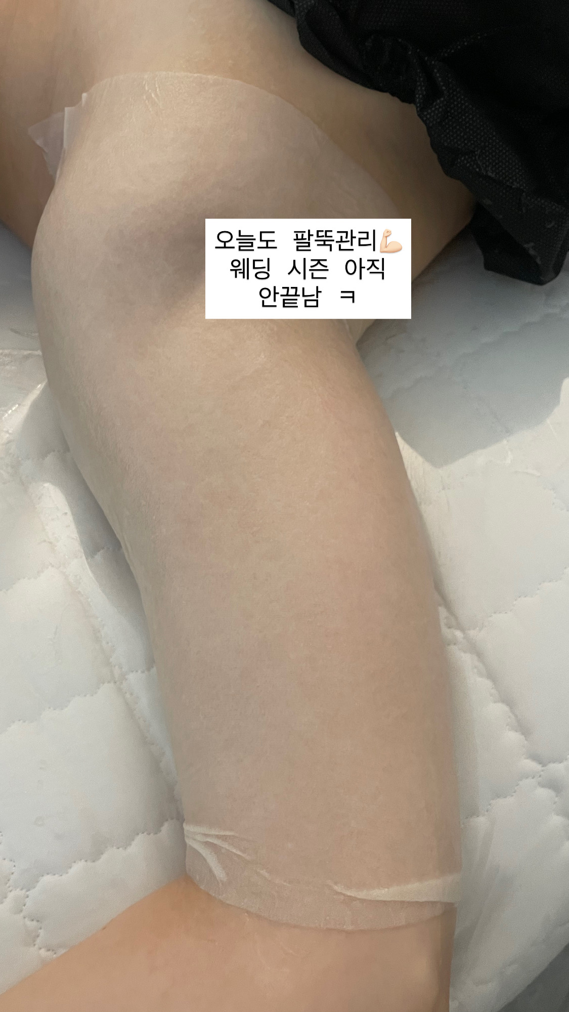 썸머브리즈 대표 이미지