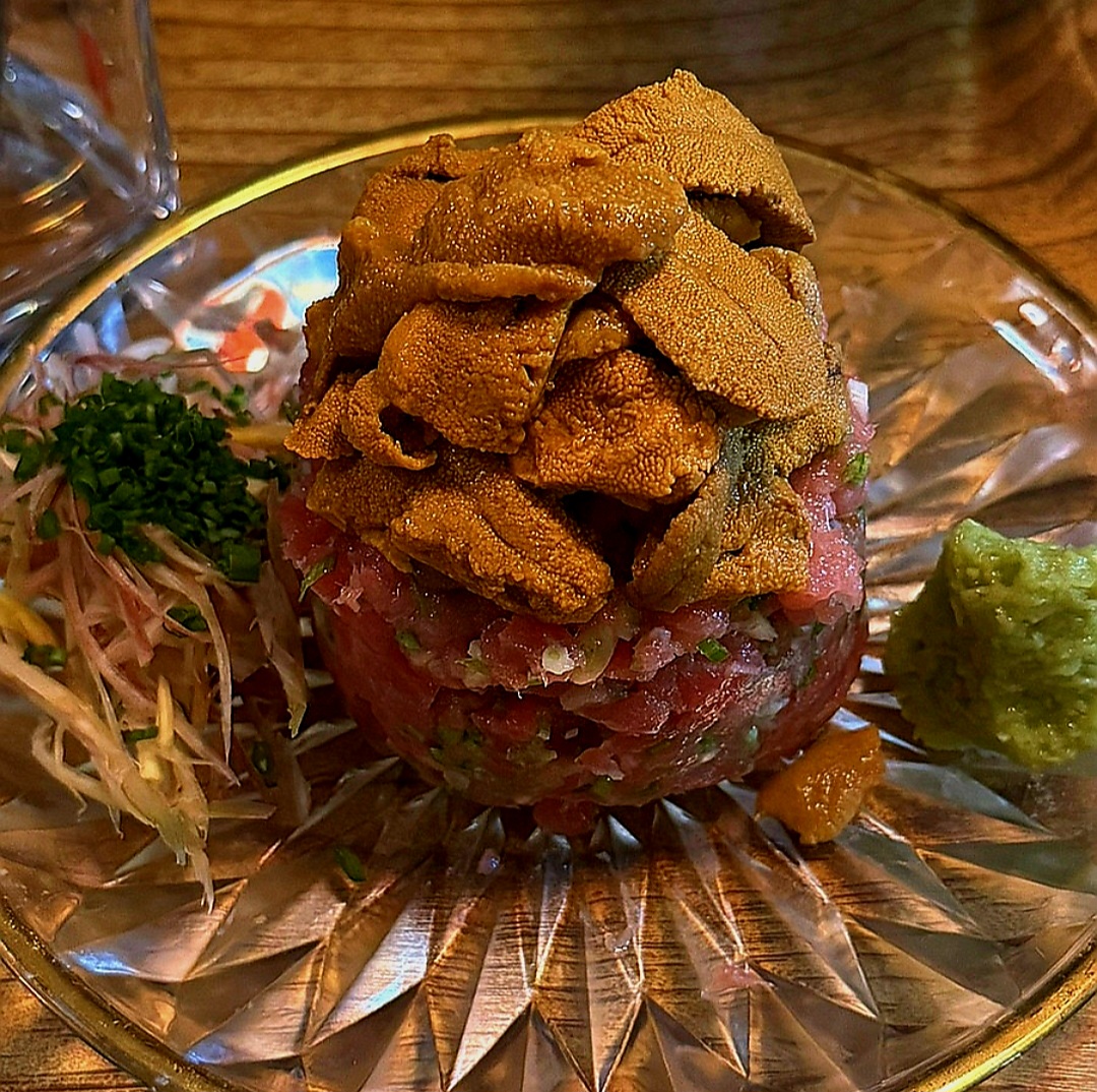 주채 수