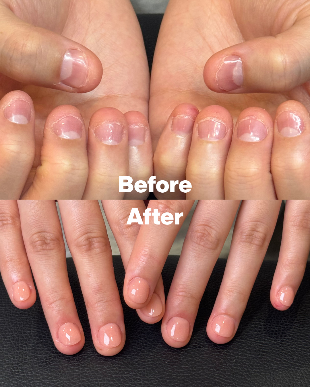 모스네일 대표 이미지