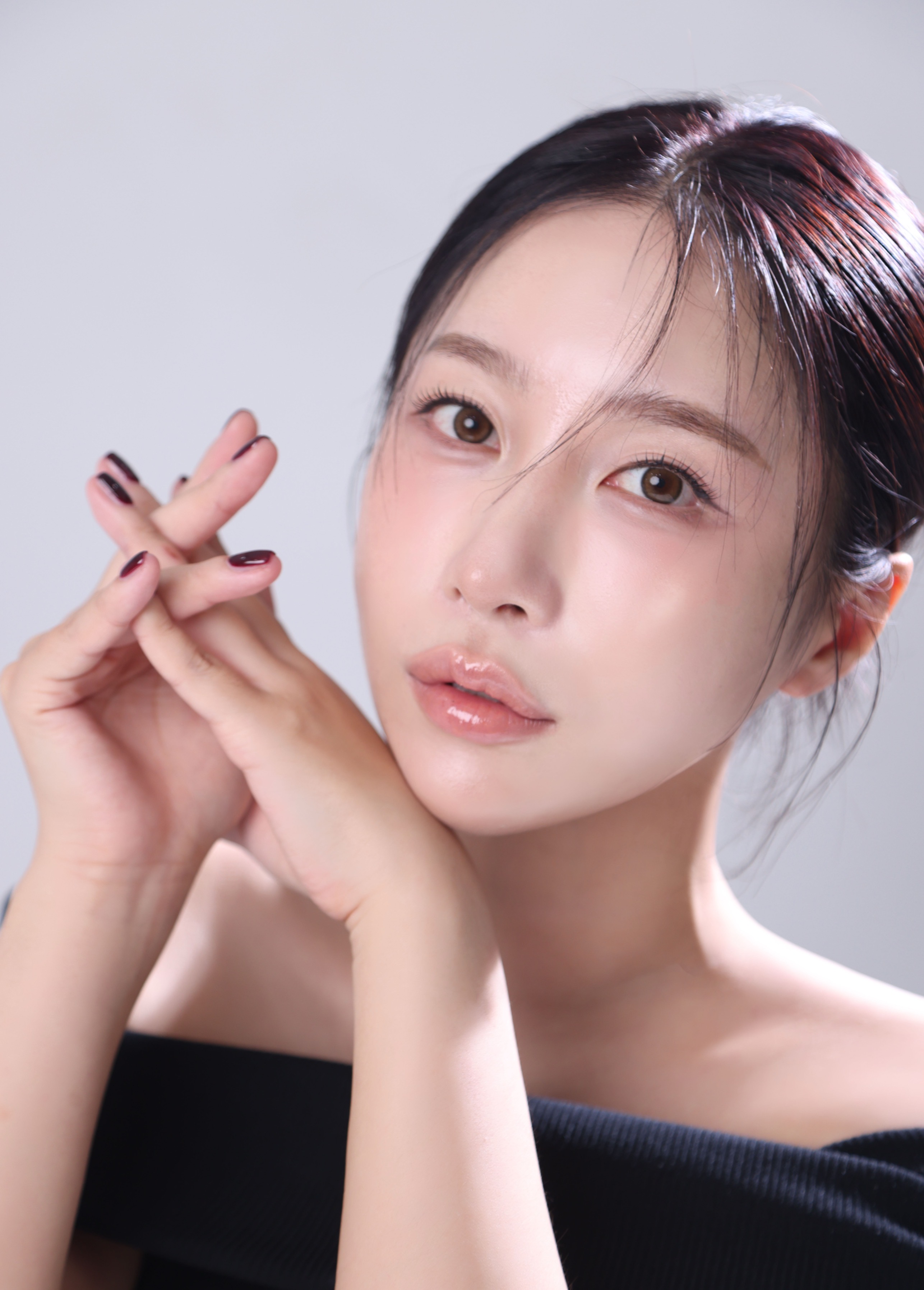 유즈뷰티 대표 이미지