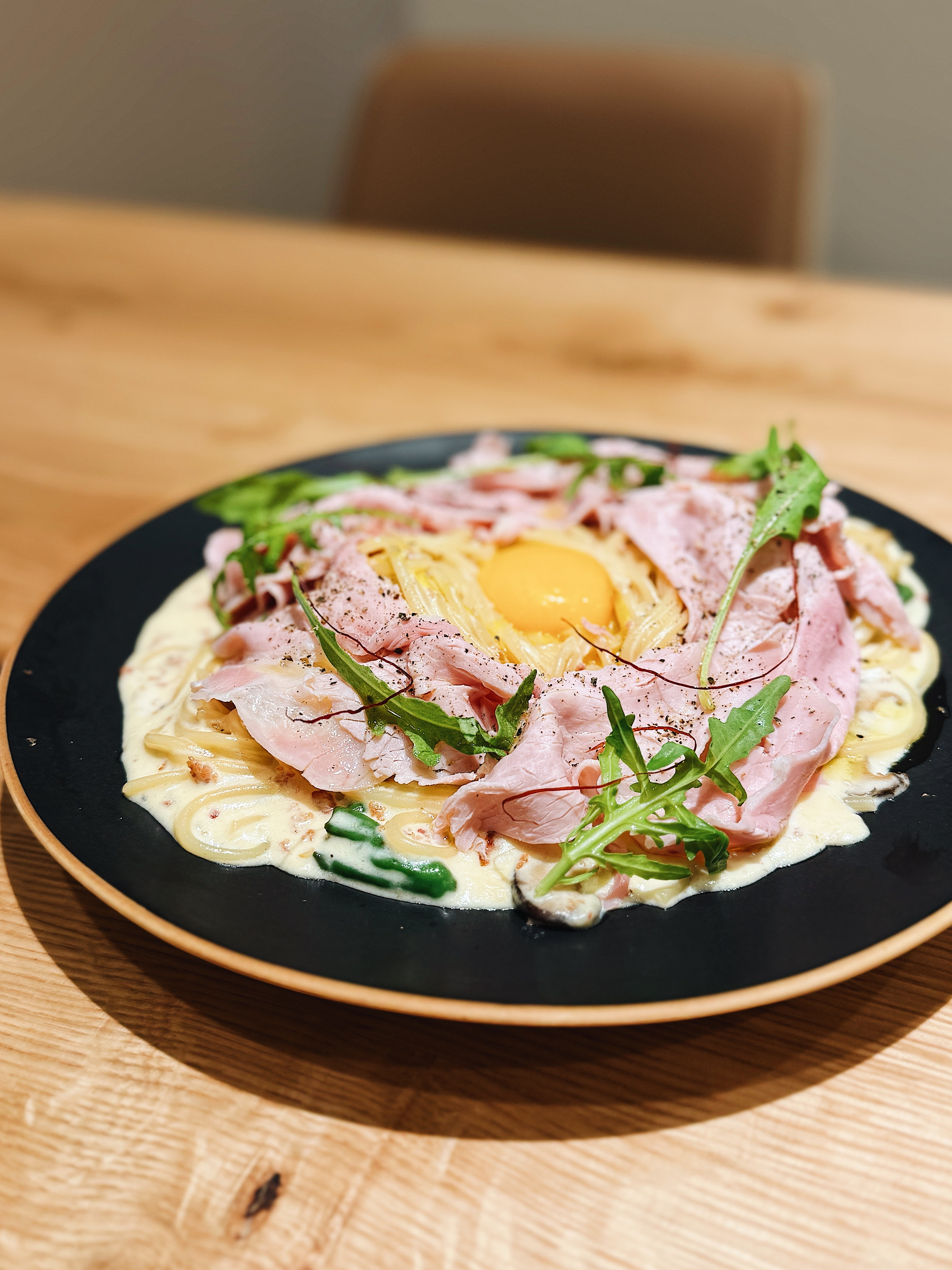 리꼬 피자 대표 이미지