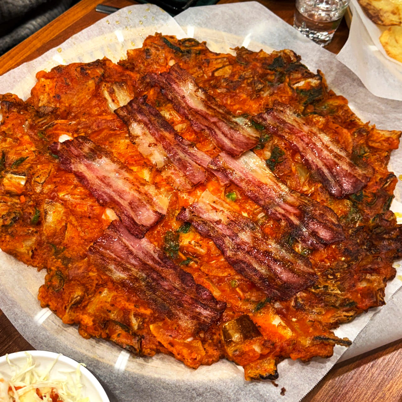 할매기름집 신논현점 대표 이미지