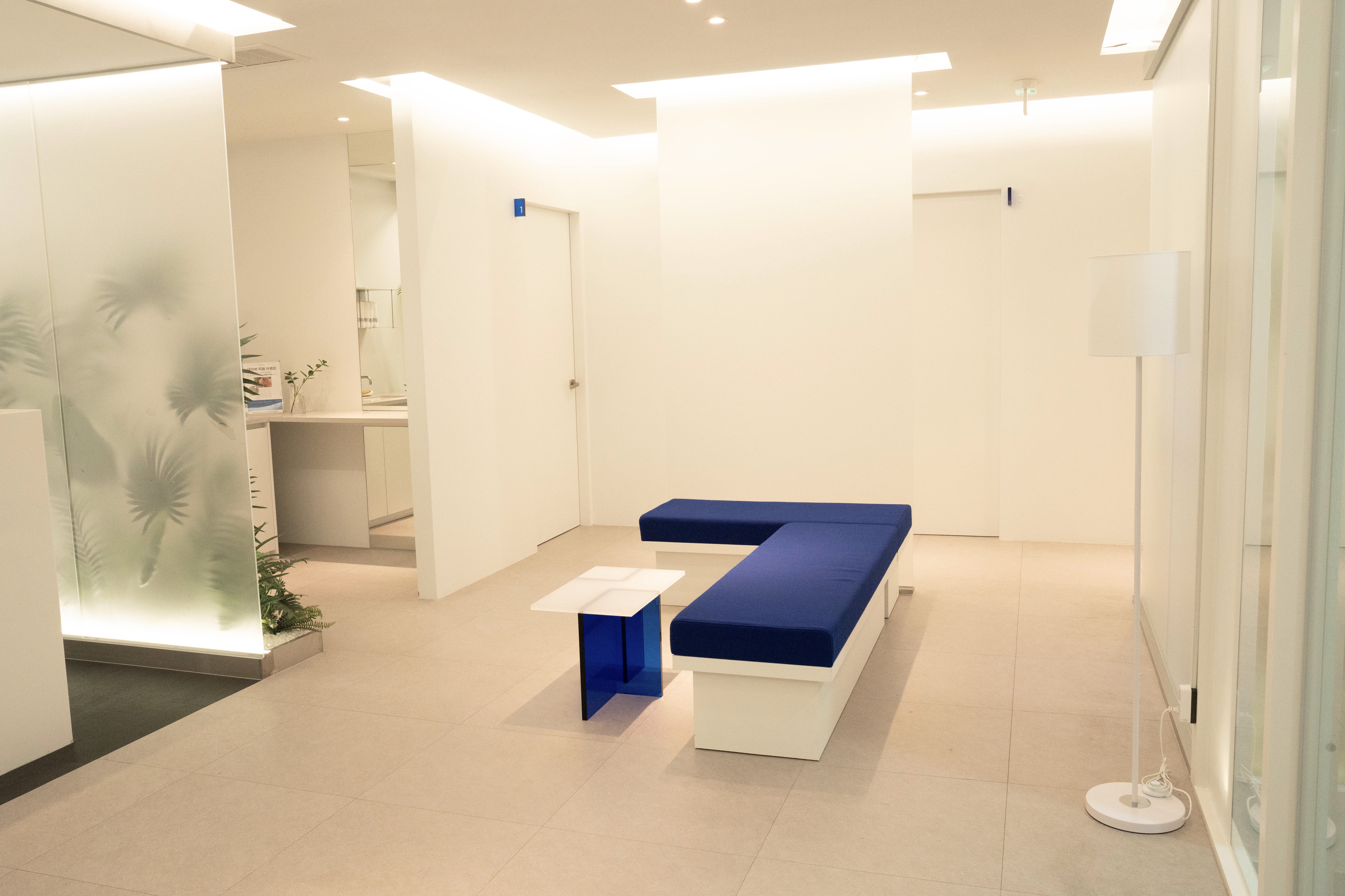 하이필스킨 대표 이미지