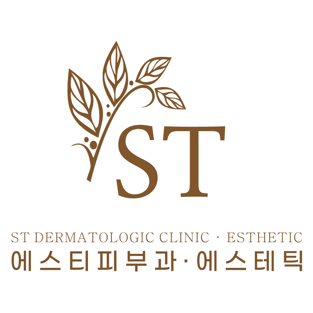 에스티피부과 대표 이미지