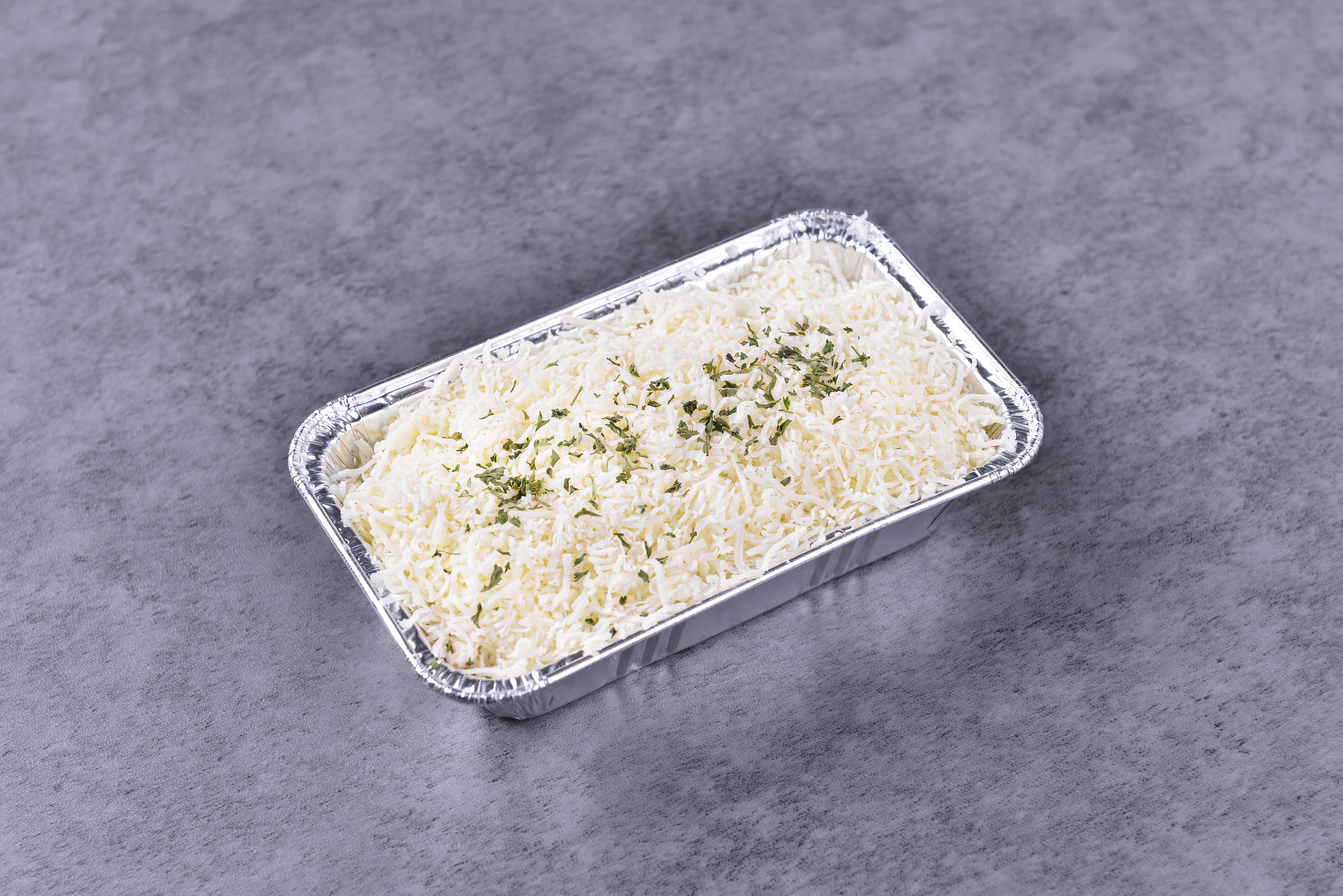 두툼콘치즈