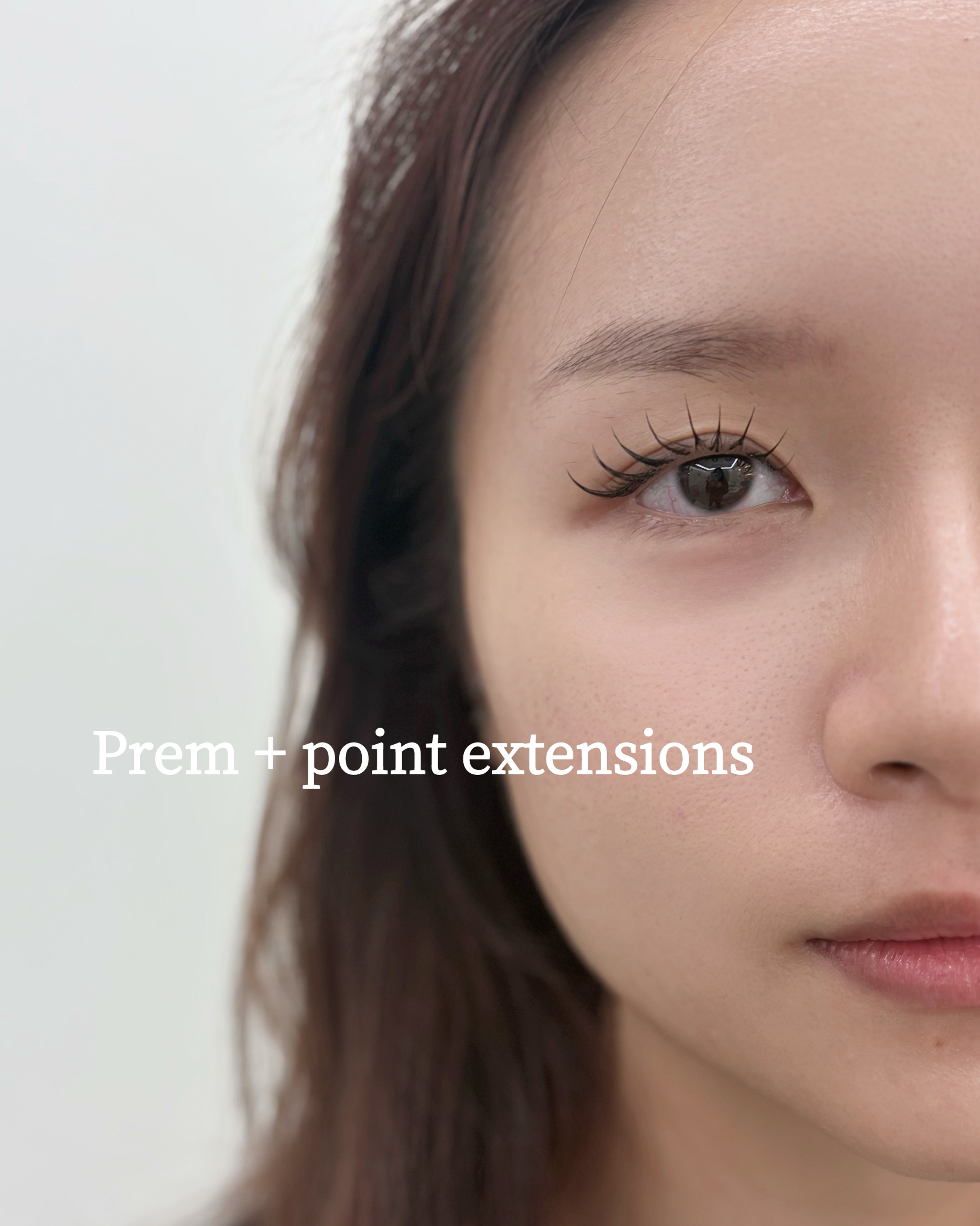 바비인뷰티 대표 이미지