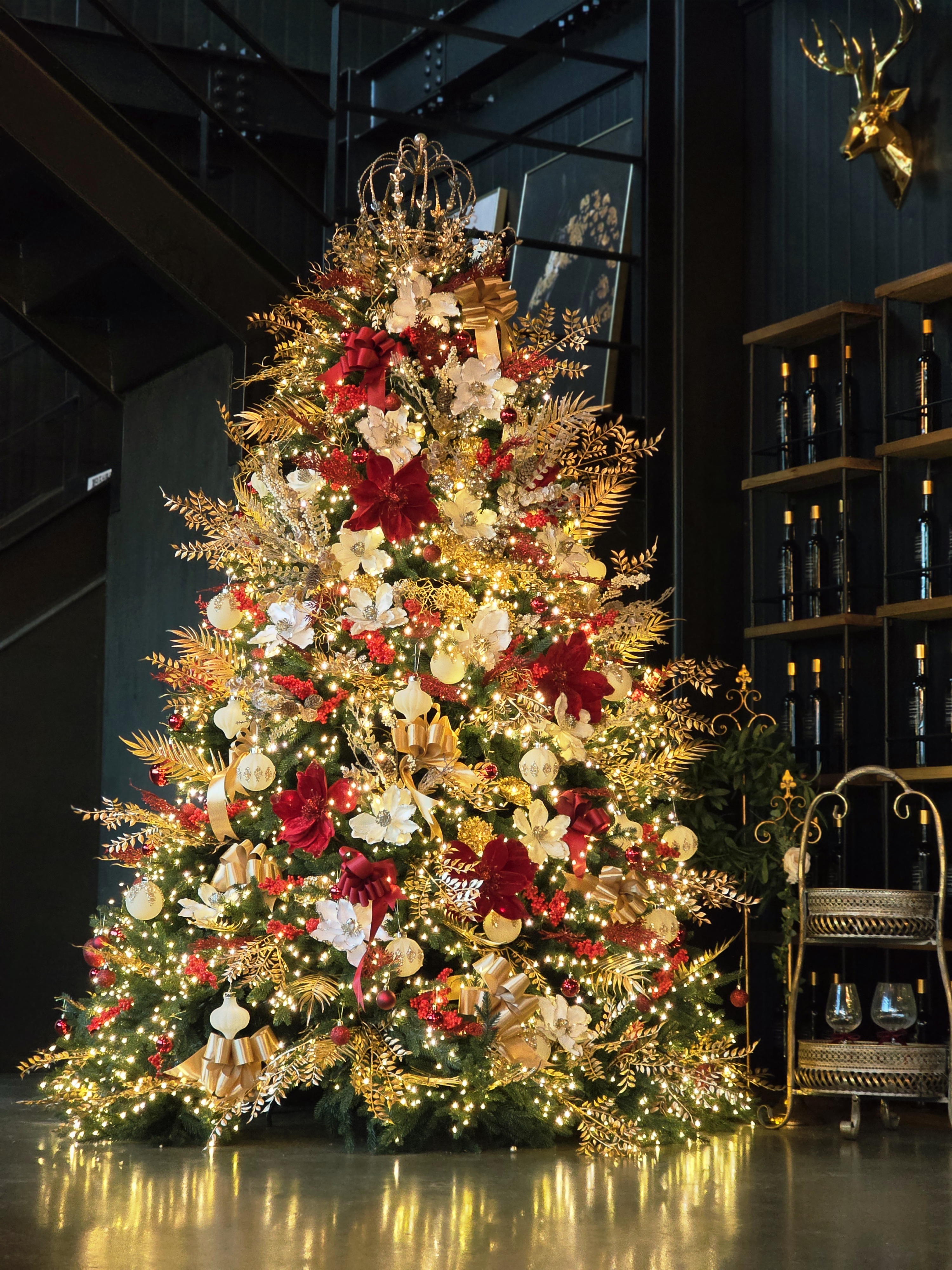 혜이지 대표 이미지