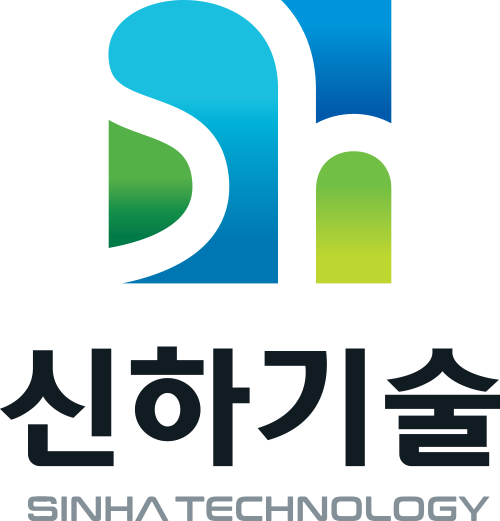 신하기술