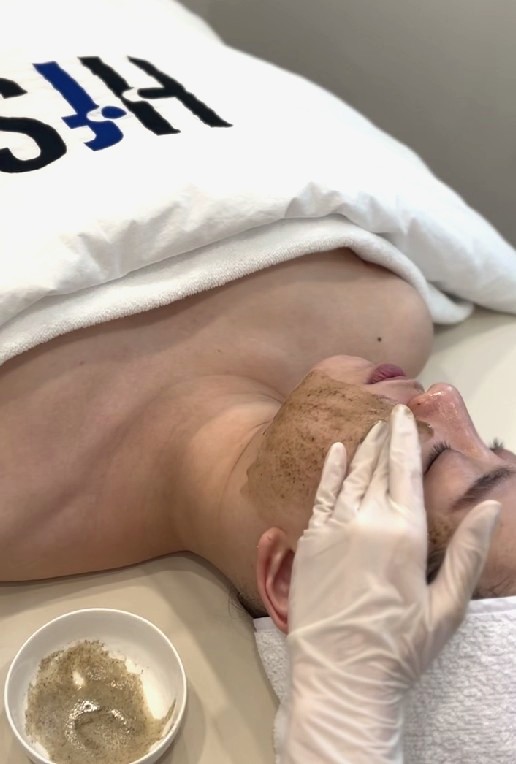 하이필스킨 강남선릉점 대표 이미지