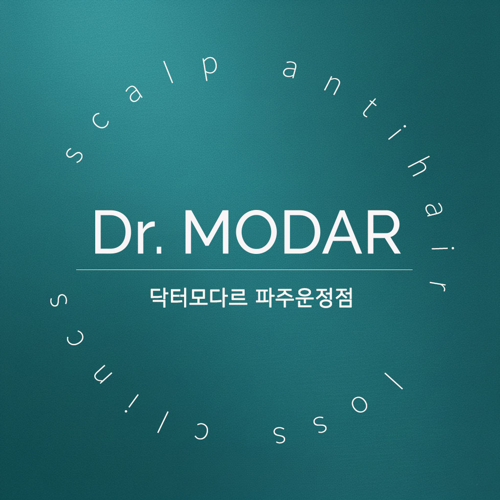 닥터모다르 파주운정점 대표 이미지