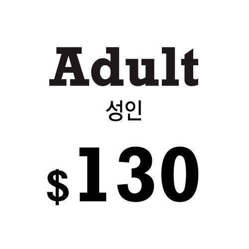 바이킹스워프 잠실 사진 7