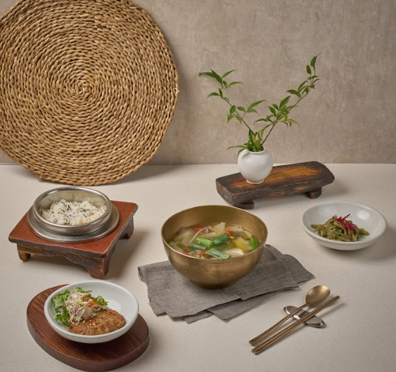 김해황금시대