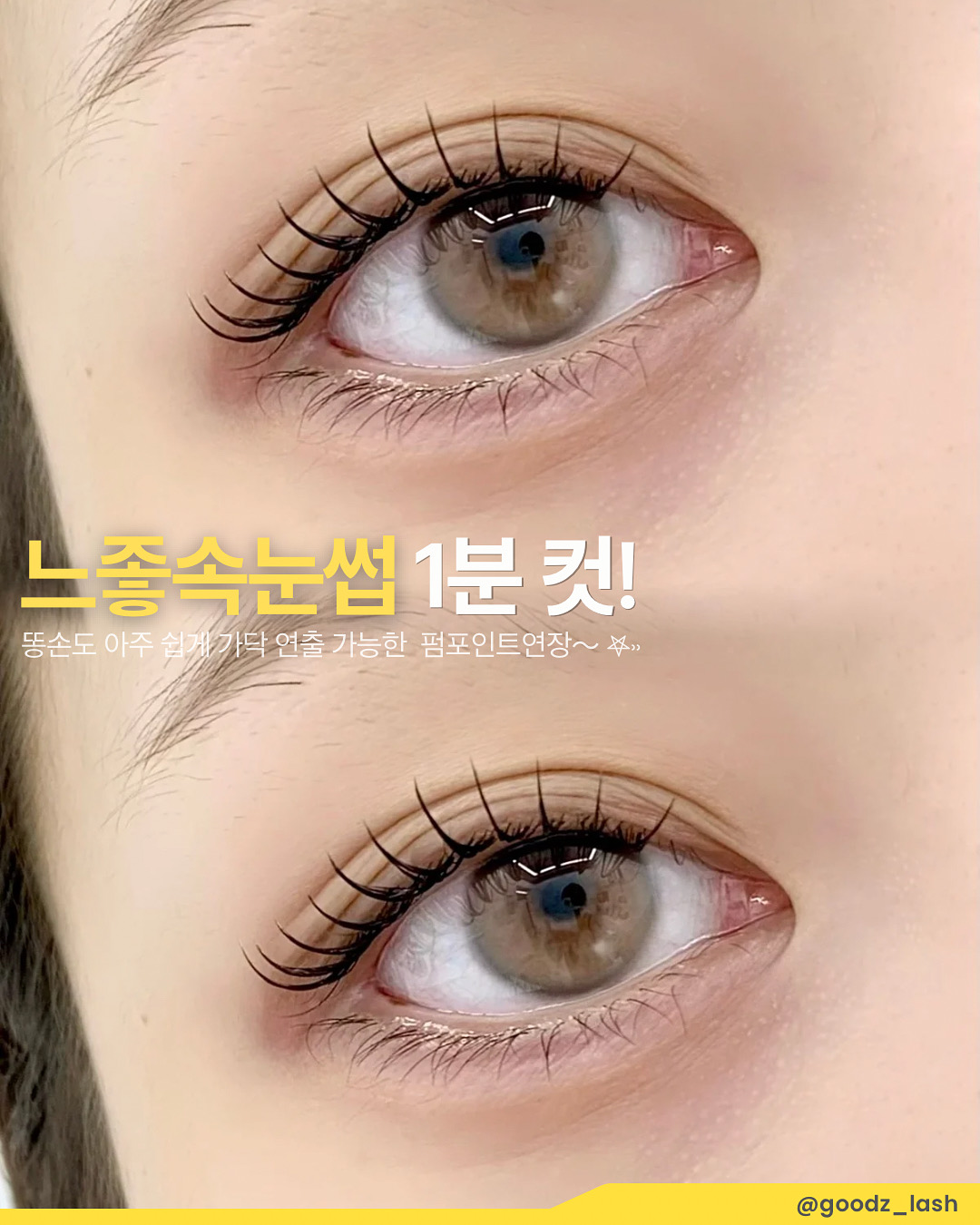 소메르 스튜디오 대표 이미지