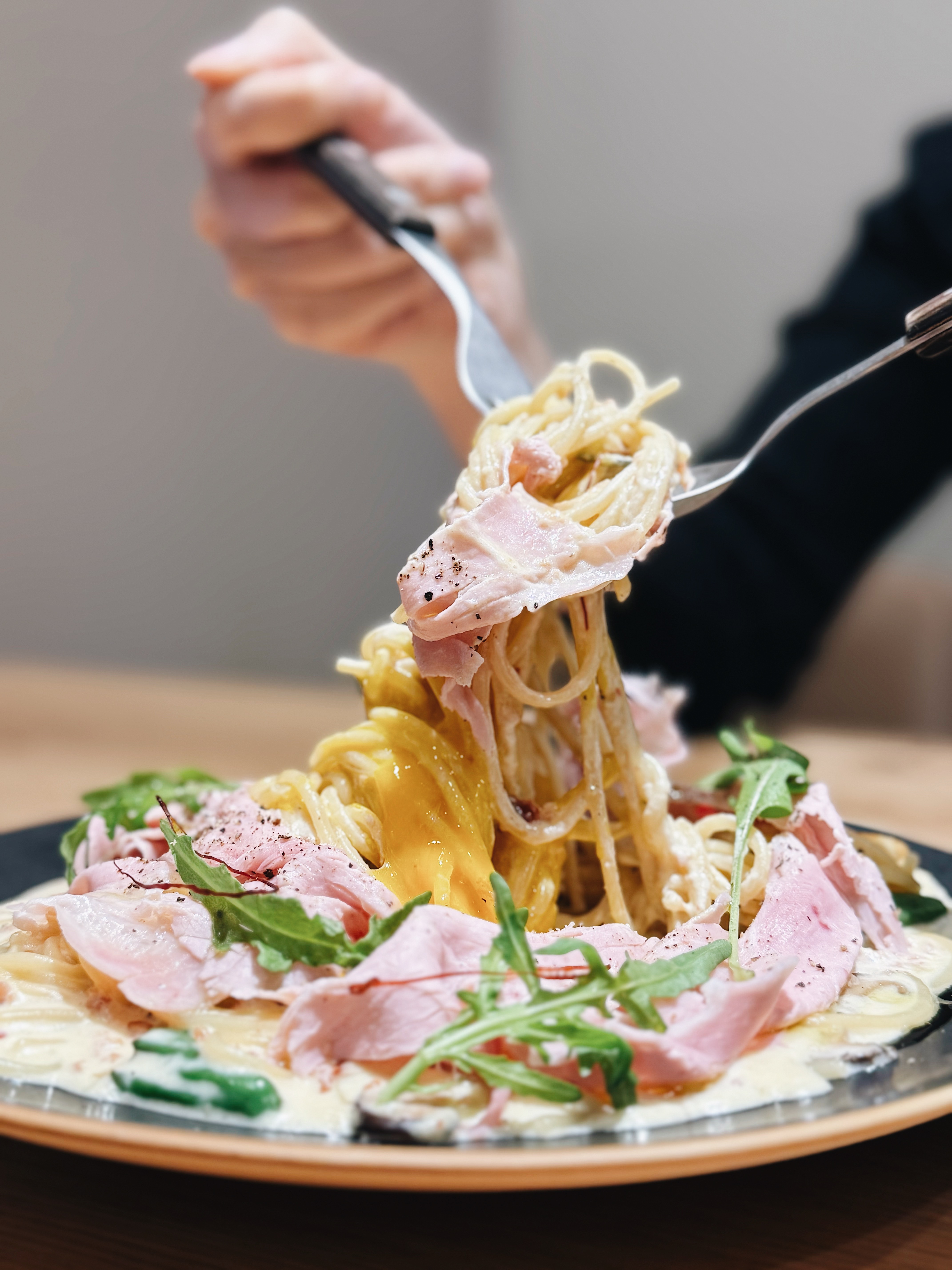 리꼬 피자 대표 이미지