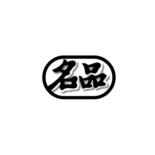 정소하네순대국
