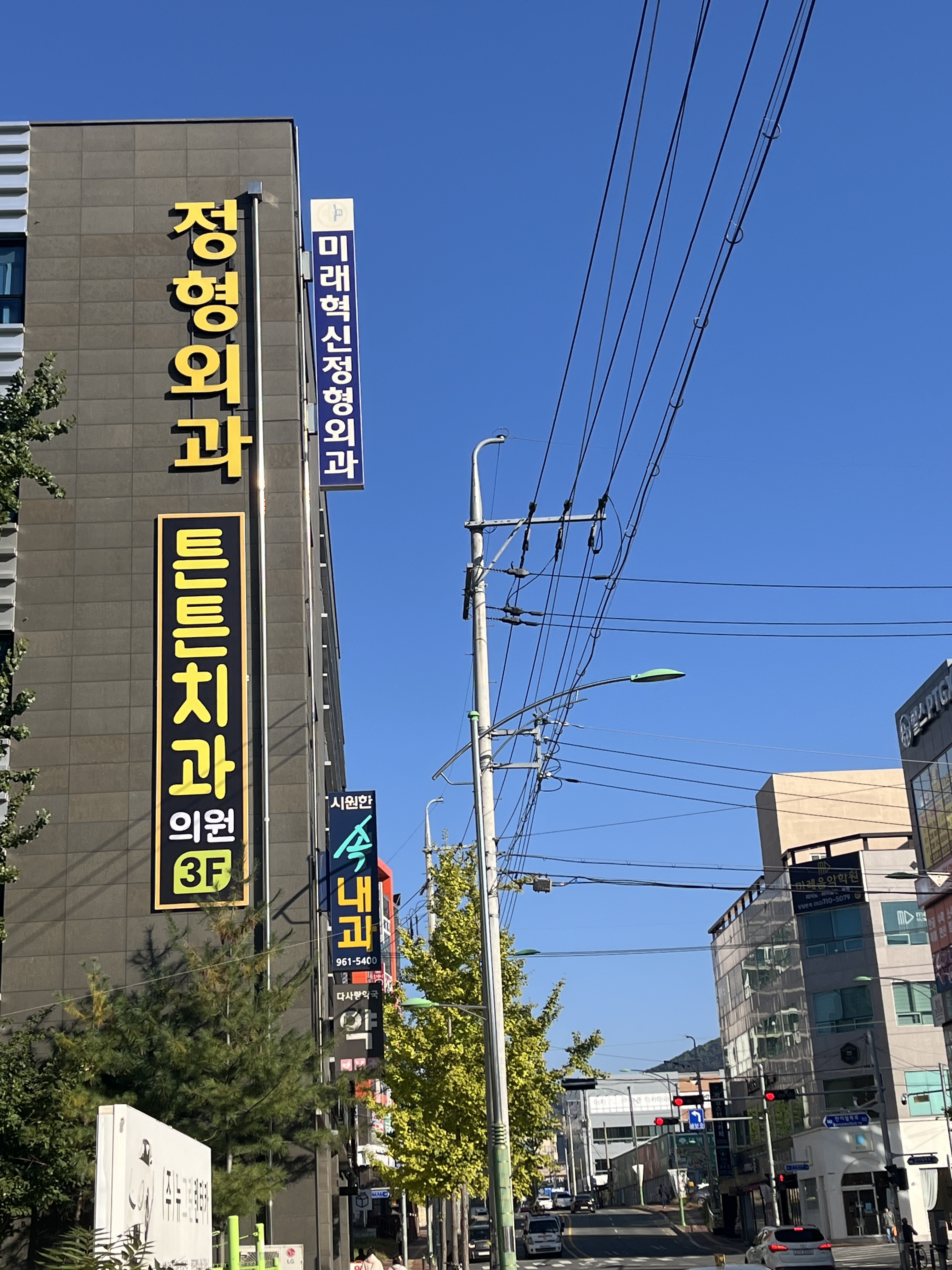 자연치아튼튼치과의원 대표 이미지