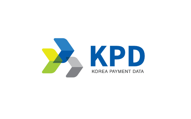 한국결제데이터