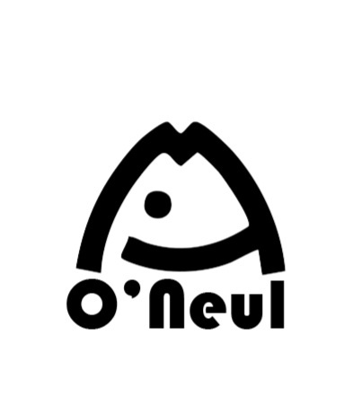 오늘참치