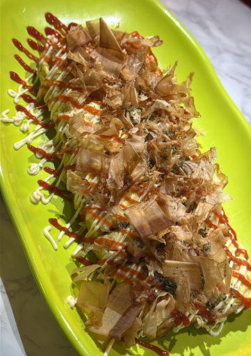 강한남자포차