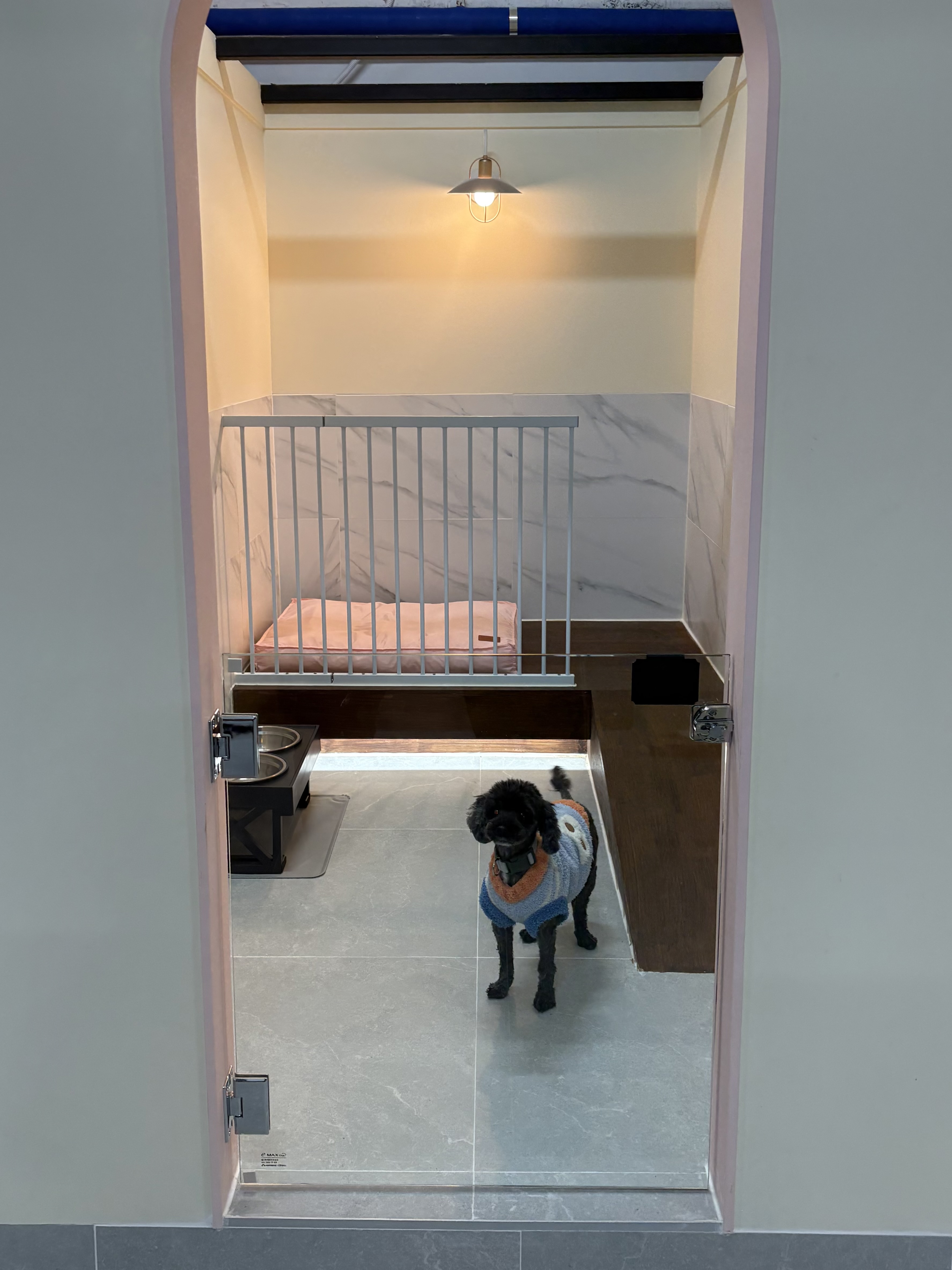 루이비독 대표 이미지