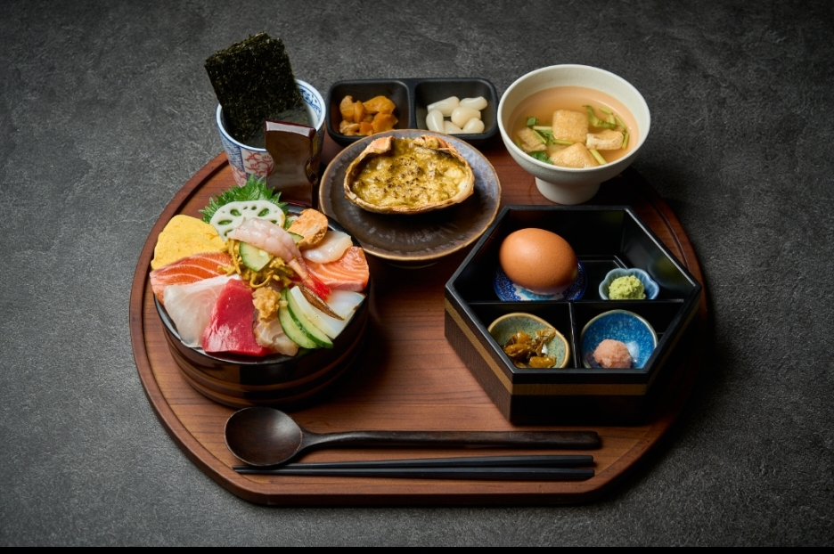 우니도 강남점 사진 7