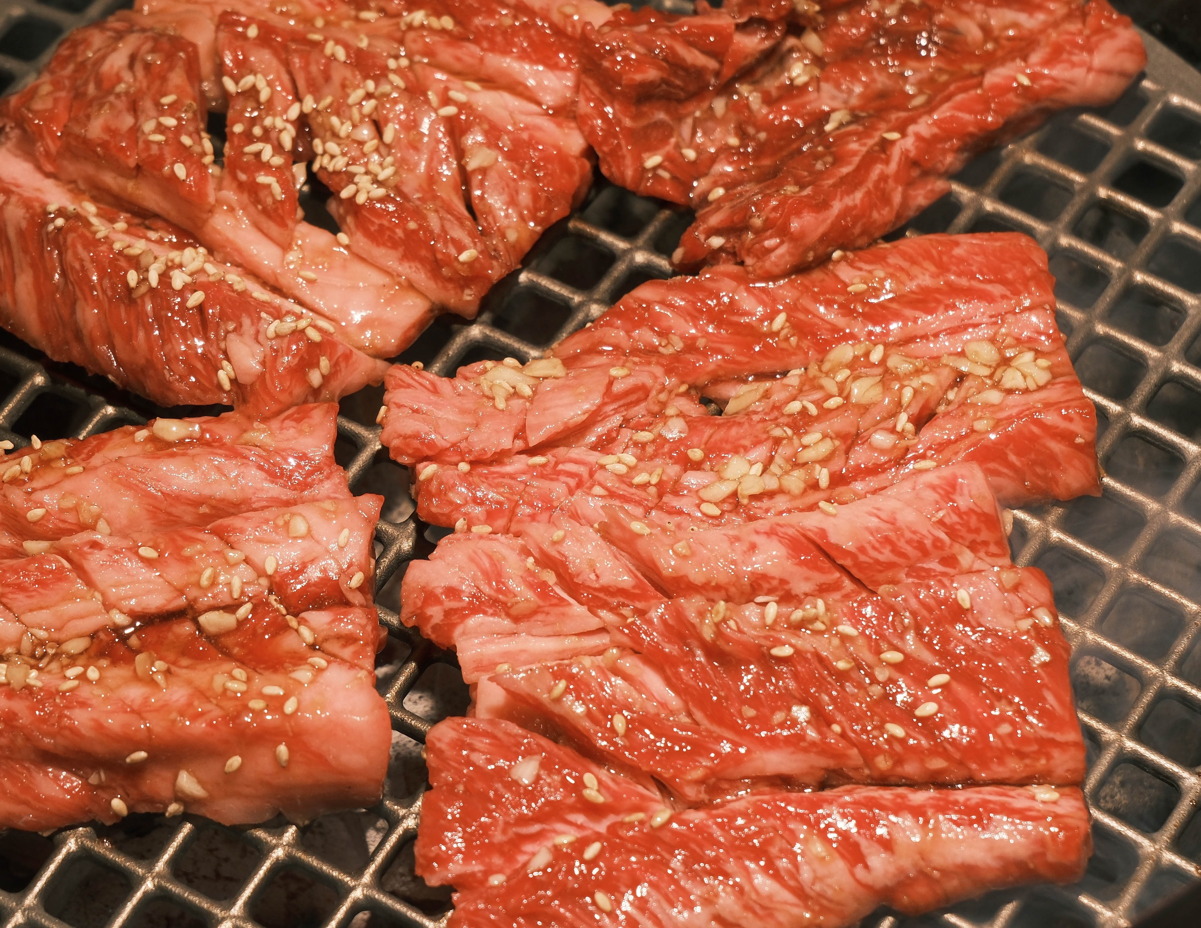 연성갈비 대치점