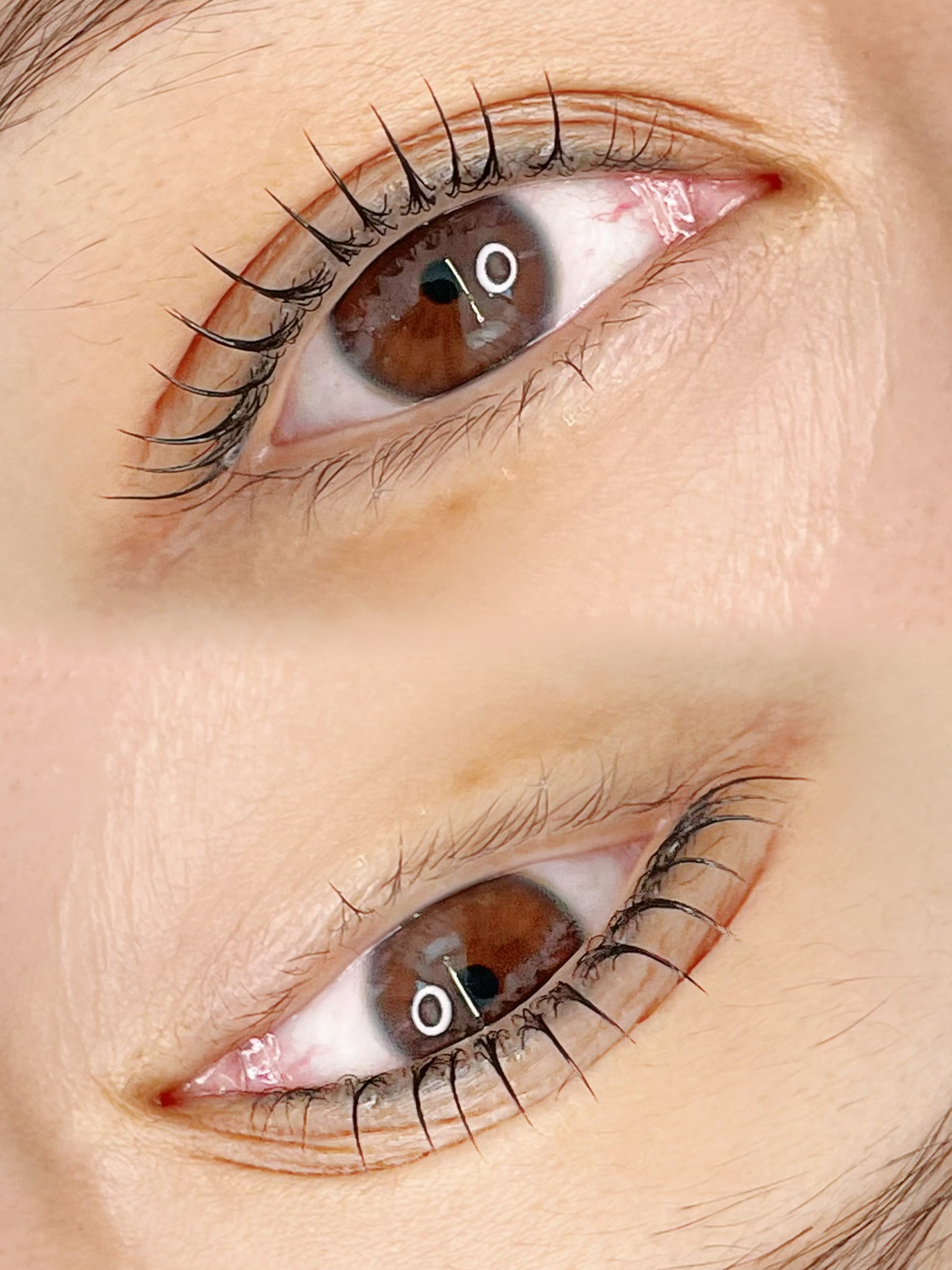 5월의뷰티 대표 이미지