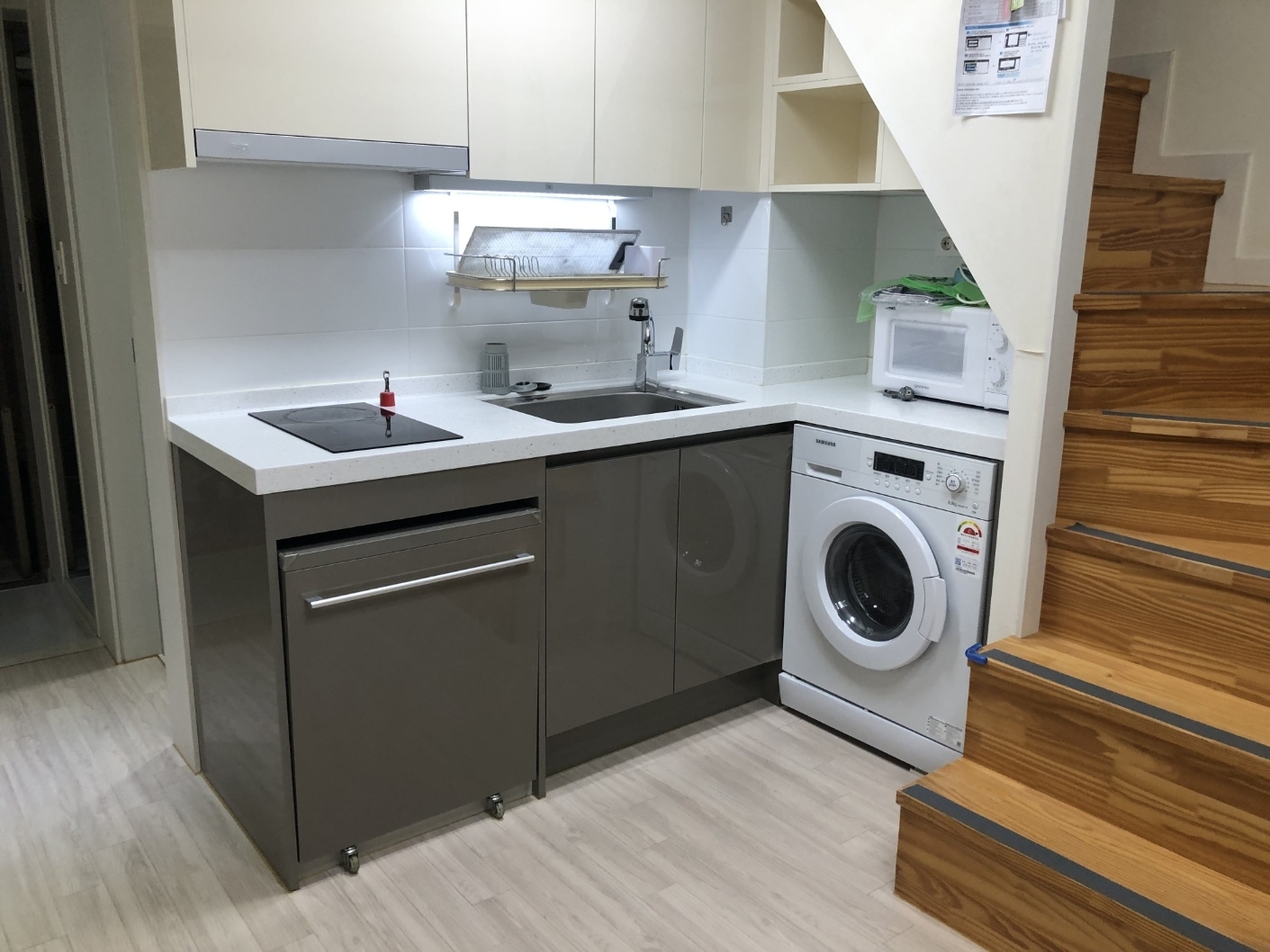 이사청소 대표 이미지