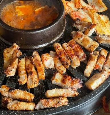 금돈정영등포역점