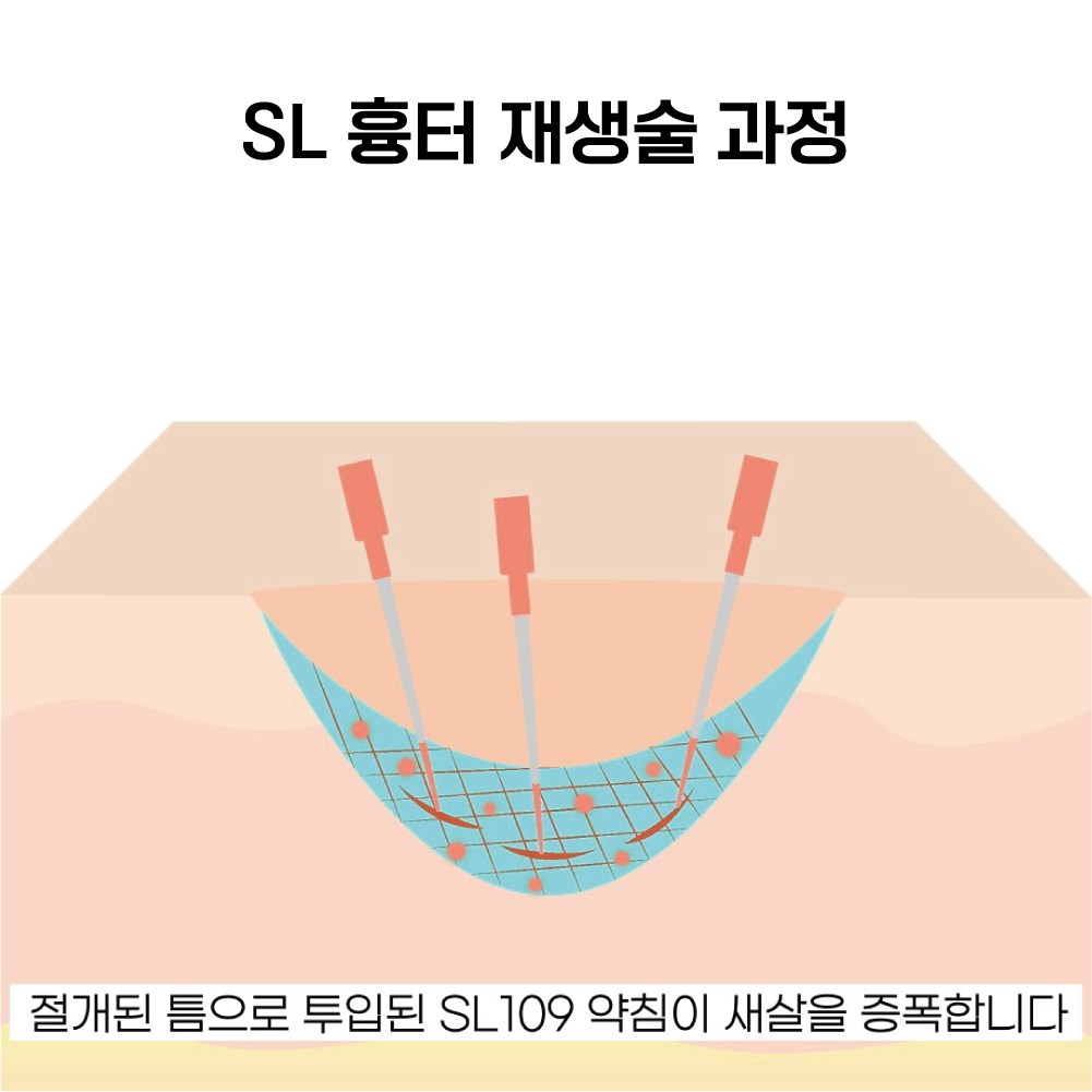 예한의원 대표 이미지