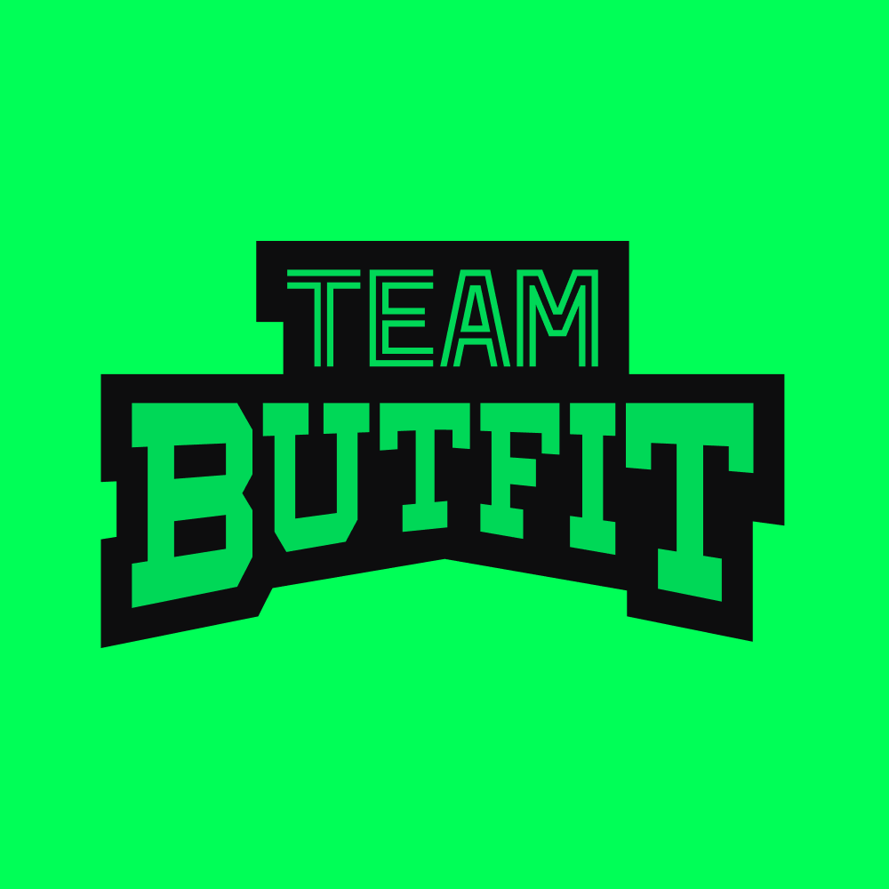 팀버핏 광화문 대표 이미지