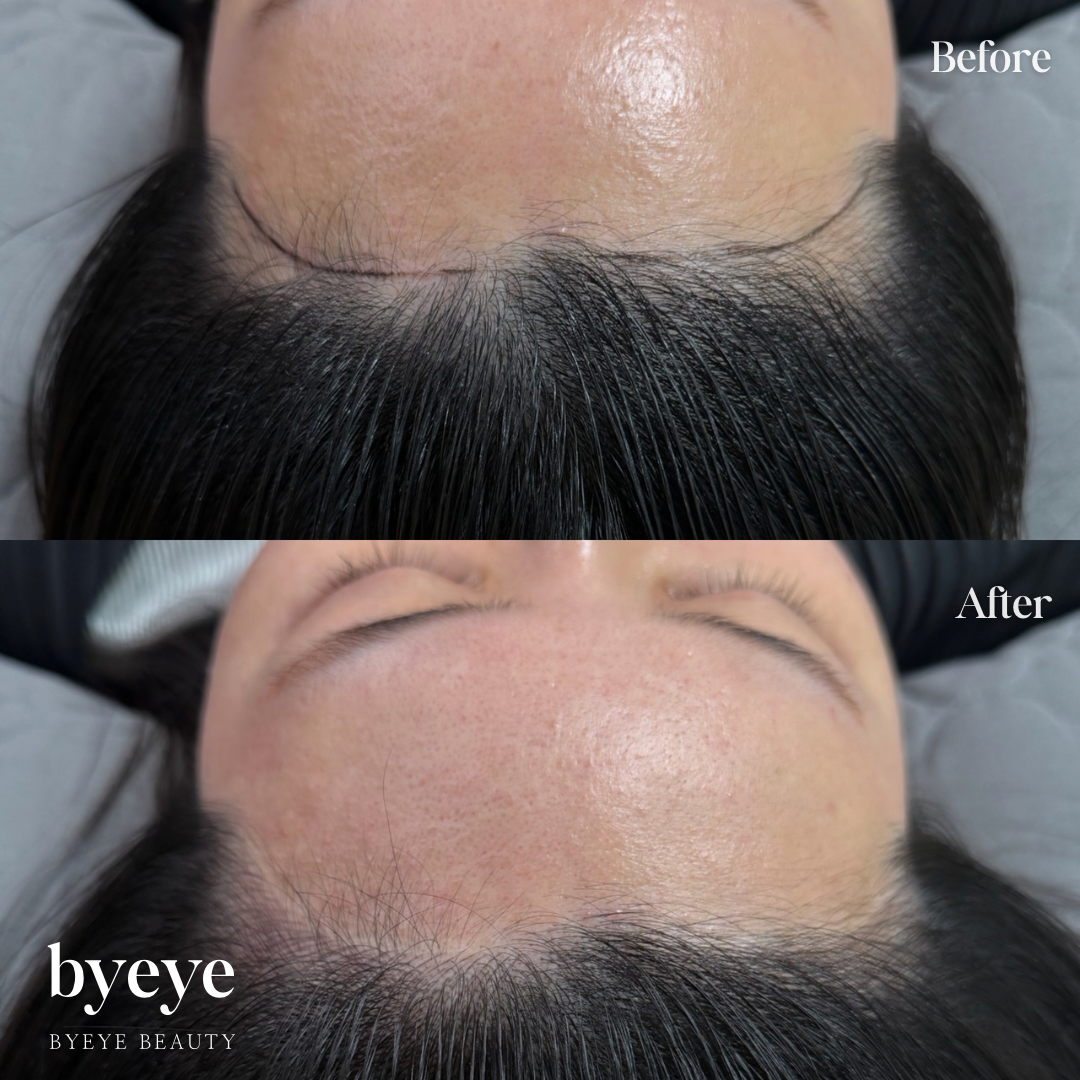 바이아이 뷰티 대표 이미지