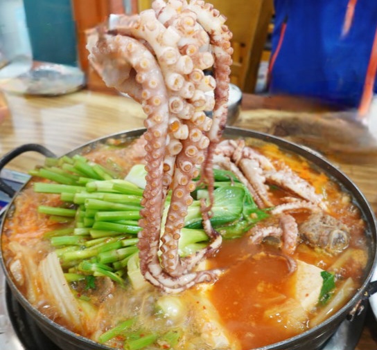 일산갈비명가