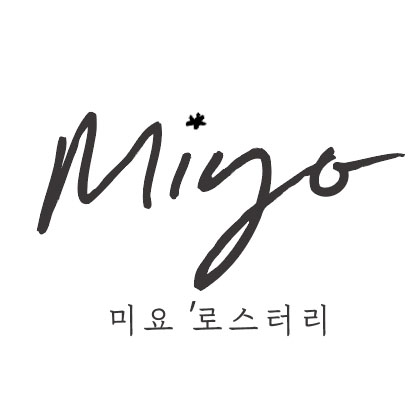 미요로스터리