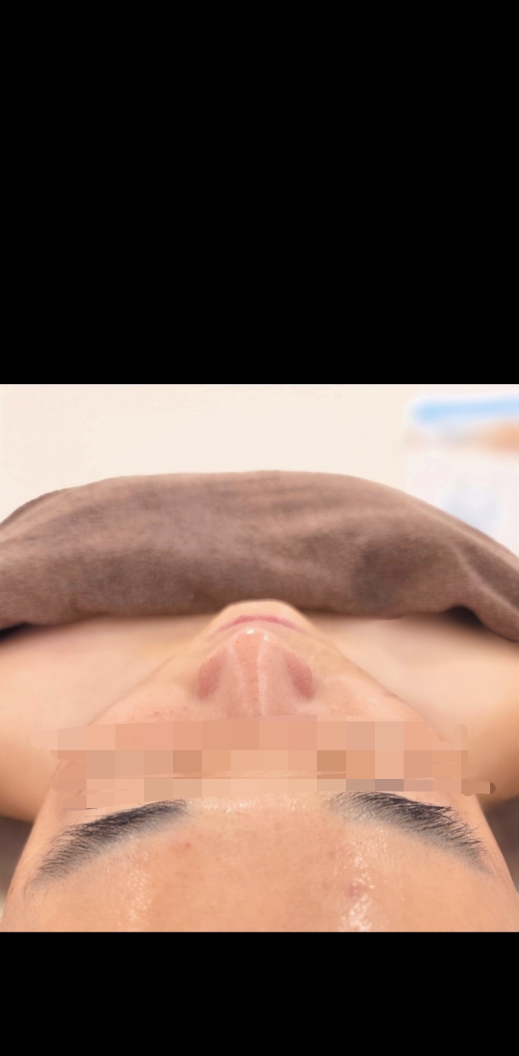 화사한오늘토탈뷰티숍 photo 2